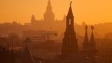 россия,москва,кремль