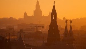 ЕС разрабатывает принципы по непризнанию российских паспортов жителей Донбасса