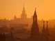 россия,москва,кремль