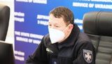 Загрози для сховища ядерних відходів у ЧАЕС унаслідок пожеж поки немає, - ДСНС. ВIДЕО
