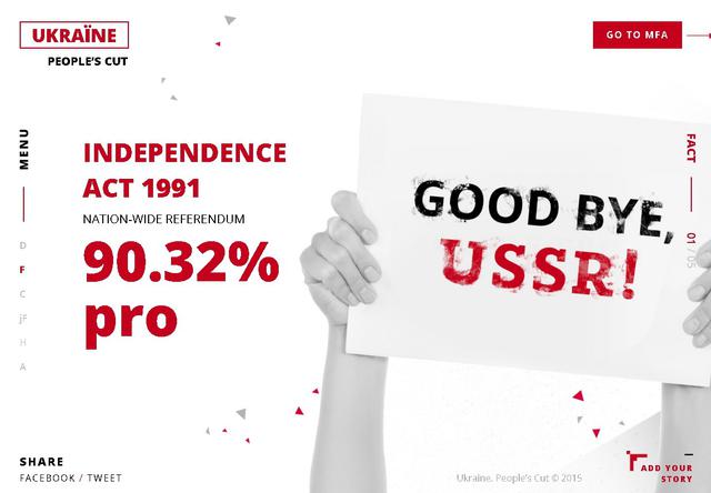 украина
