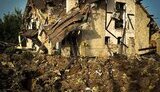 Наслідки атаки на Київщину
