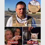 Здається, що все зрозуміло...