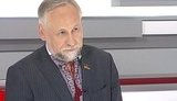 Кармазин: Пшонка самый лучший генпрокурор, после меня. ВИДЕО.