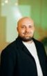 Олександр Волторніст