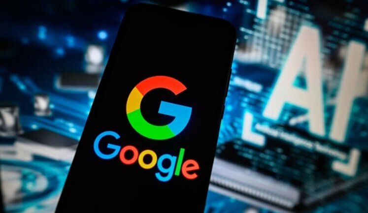 Автоматизація для юристів: Google випустила спеціальну ШІ-систему