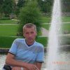 Олексій Большаков