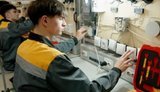 Уряд затвердив новий стандарт професійної освіти: що зміниться для студентів і коледжів