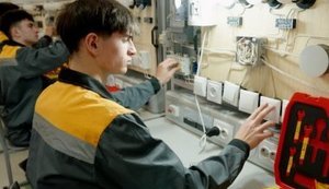 Уряд затвердив новий стандарт професійної освіти: що зміниться для студентів і коледжів