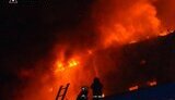 Одещина обстріл