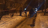 Мертве немовля в пакеті виявили біля під