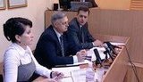 "Мертвые души" прокуроров