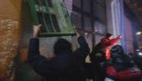 сбербанк погром коханивский