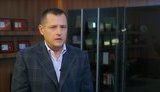 "Что мы делаем в Днепре для защиты горожан от коронавируса?"