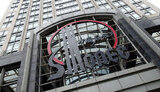 sinopec