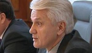 Литвин предлагает назначать новых депутатов парламента. ВИДЕО.