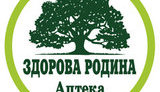 аптека