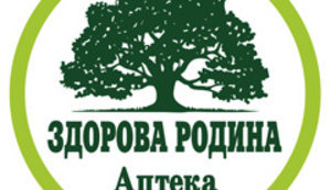 АМКУ разрешил владельцу сети аптек "Здорова родина" купить трех конкурентов