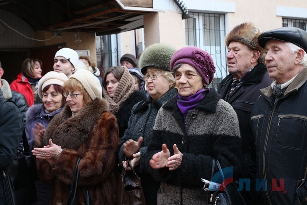 сталин