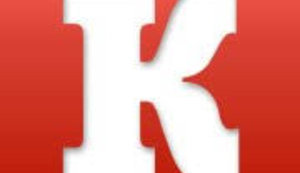 Korrespondent magazine names Ukraine’s most expensive brands