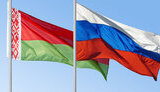 рф,білорусь