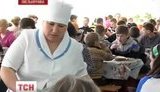 детдом