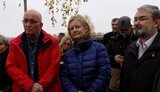 європарламент,делегація,чернігівщина