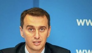 Вспышки COVID-19 происходят из-за массовых мероприятий, - Ляшко