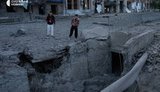 Станція метро "Лук’янівська" відновила роботу