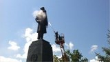 памятник