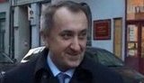 "Высылка чешских дипломатов - это месть за Данилишина", - источник в МИДе