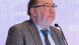 У ректора Сумского госуниверситета Васильева - COVID-19, контактировавший с ним мэр Лысенко идет на самоизоляцию, - СМИ