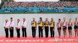 Украина на Олимпиаде завоевала три медали за день!