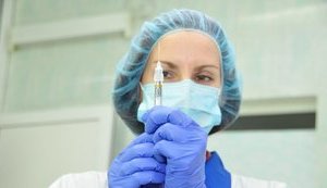 В Україні зафіксовано випадок захворювання коронавірусом - не китайським, - МОЗ