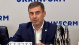 РФ маніпулює списками полонених, звинувачуючи Україну у відмові забирати своїх громадян, - Лубінець. ВIДЕО