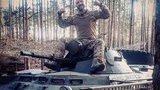 "Це схоже на цілеспрямовані репресії проти захисників України", - Ар