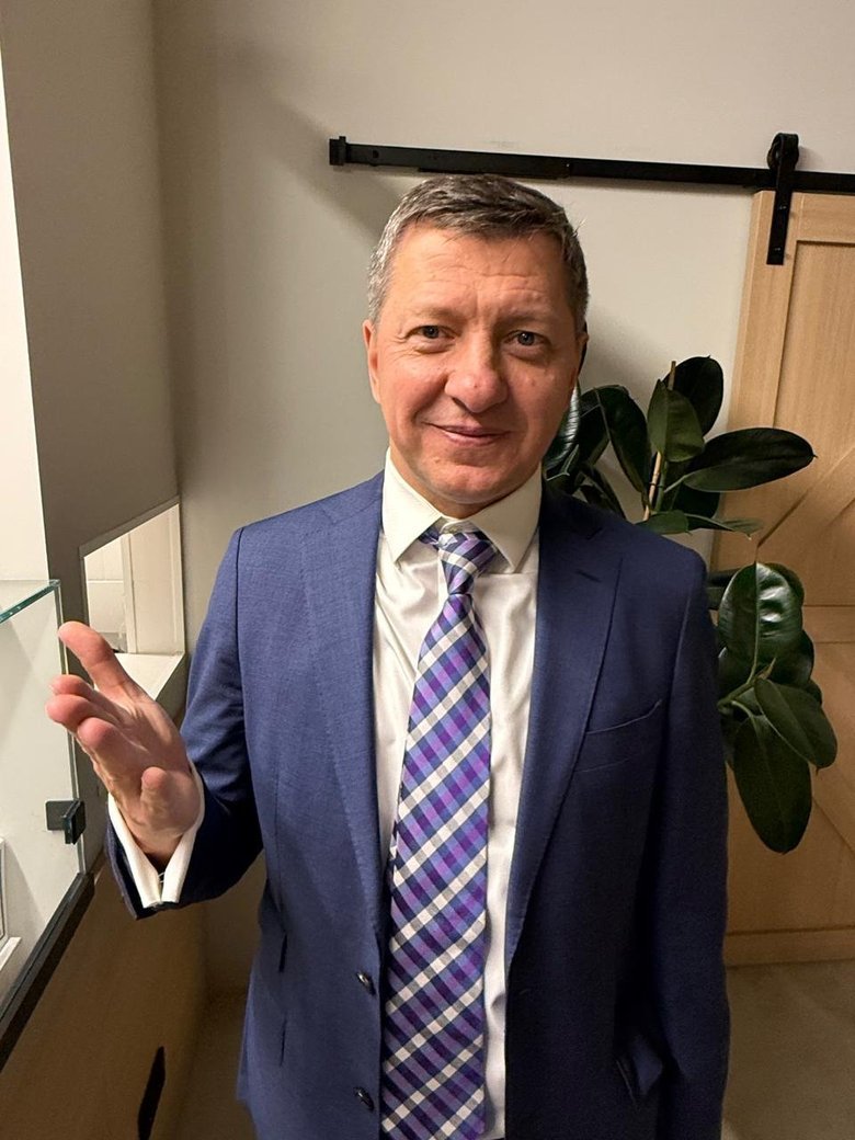 азартні ігри