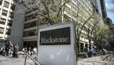 blackstone