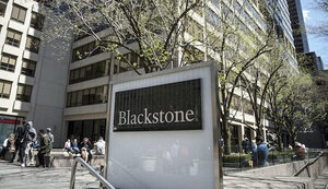 blackstone