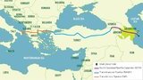 По Трансадриатическому трубопроводу хотят транспортировать водород