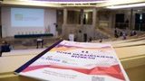 Бизнес-форум в Польше: сможет ли украинская власть не растерять кредит доверия?