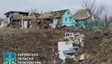 харківщина