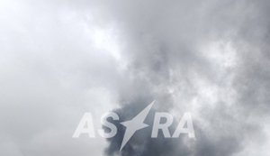 Дрони уразили НПЗ "Лукойлу" в Нижньогородській області Росії. ФОТОрепортаж