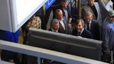 бойко бакулин новинский