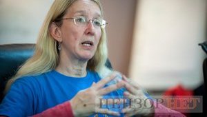 Бесплатной останется экстренная медицинская помощь, – Супрун