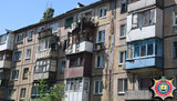 разруха разрушения авдеевка