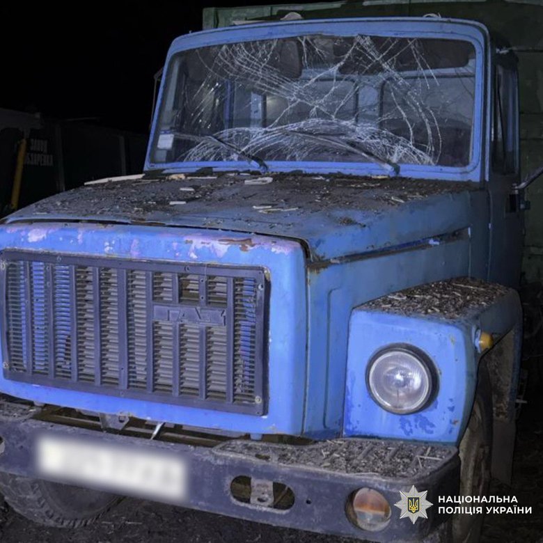 Харківщина під обстрілом: є загиблий і поранені після атак РФ