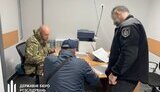 Полковник медслужби допоміг дружині отримати майже мільйон бойових виплат: вона залишалася у тилу