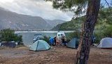 Українці, які через смерть члена групи з середини жовтня лишалися в Туреччині, сьогодні повернуться додому, - Кулеба. ВIДЕО