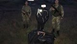 контрабанда